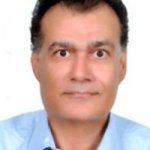 تصویر دکتر شهریار شهریاری