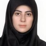 تصویر دکتر نرگس شیروانی