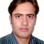 تصویر دکتر مجتبی بهرامی