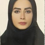 تصویر دکتر الهام کابلی