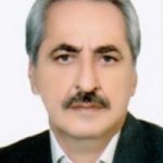 تصویر دکتر محمدعلی نورمحمدی