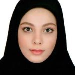 تصویر دکتر غزاله جمشیدی