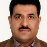 تصویر دکتر محمدرضا نایینی پور