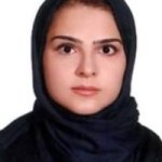 تصویر دکتر سیما مولوی
