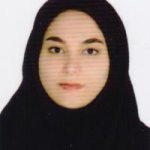 تصویر دکتر پرنیا بهرامی
