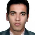 تصویر دکتر سعید چارک دار