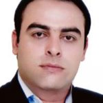 تصویر دکتر بابک فرخی
