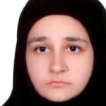 تصویر دکتر مهسا نبوی