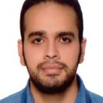 تصویر دکتر محمد نورآبادی