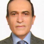 تصویر دکتر مصطفی نیل فروشان