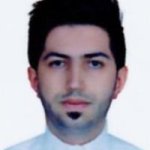 تصویر دکتر محمدرضا ابن عزیز