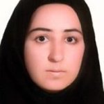 تصویر دکتر حمیده طباطبائی