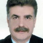 تصویر دکتر بهروز موحدبشیری