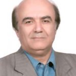 تصویر دکتر میرصادق موذن جمشیدی