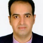 تصویر دکتر محمدعلی احمدپوربغداداباد