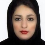 تصویر دکتر شیوا شیروانی