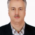 تصویر دکتر سیدمسعود شفیعی ماسوله