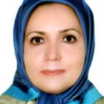تصویر دکتر شبنم مومنی