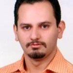تصویر دکتر امیر ابرقویی