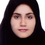 تصویر دکتر سیده نرگس طباطبائی