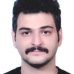 تصویر دکتر سید محمد مهدی نبوی