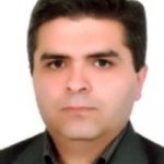 تصویر دکتر محمدجواد طباطبایی عدل