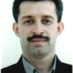 تصویر دکتر کامیار مولوی