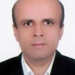 تصویر دکتر محمدرضا حصاری