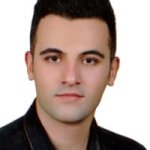 تصویر دکتر آرمان بهرامی
