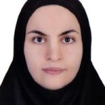 تصویر دکتر فریبا کریمی فخر