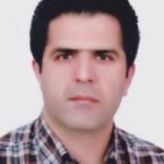 تصویر دکتر هدایت منصوری