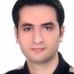 تصویر دکتر بابک سیوانی