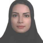 تصویر دکتر سعیده بهرامی مشعوف
