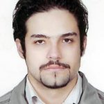 تصویر دکتر نیما صادقی