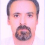 تصویر دکتر محمدرضا ناطقی