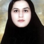 تصویر دکتر منا زرنگ
