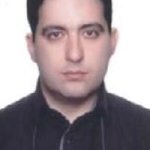 تصویر دکتر سعید تیزنو