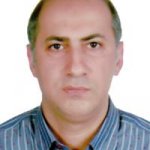 تصویر دکتر بهروز جهان تیغی