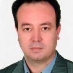 تصویر دکتر سعید پزشکی