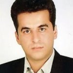تصویر دکتر شهریار نورمحمدی