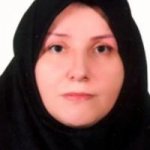 تصویر دکتر شهناز هادوی