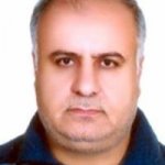 تصویر دکتر محمدحسن بهرامی