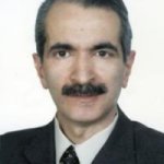 تصویر دکتر محمود نبوی