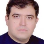 تصویر دکتر محمدعلی صفایی