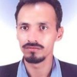 تصویر دکتر خشایار بهرامی