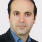 تصویر دکتر سیامک طاهری طباطبائی