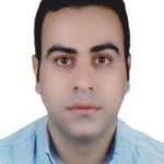 تصویر دکتر سعید شیروانی