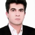 تصویر دکتر بهروز سیف انوری