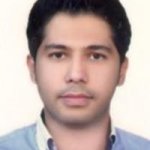تصویر دکتر محمدعلی عباسی مقدم
