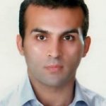 تصویر دکتر محمدرضا ابراهیم نتاج جلودار